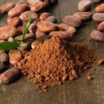 Cellucare Cocoa Bean Extract